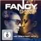 Fancy - Flames Of Love - His Greatest Hits