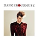 Dangerous Muse - Red